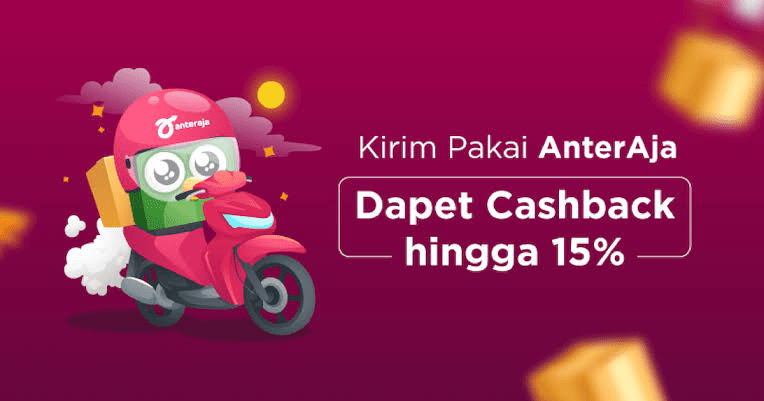 Iklan dengarinfo